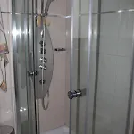 Modern Spotless House With Full Privacy And Wifi In Nicosia Feriehus
